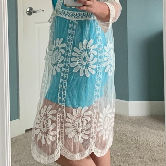 ВЕACH & MATERNITY - Picture 2 of 4